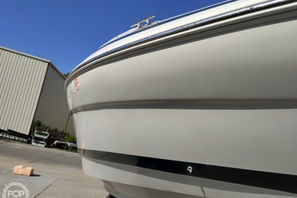 Chris Craft 240 Bowrider