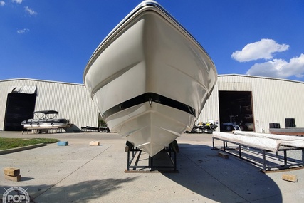 Chris Craft 240 Bowrider