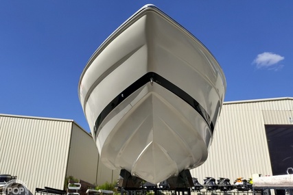 Chris Craft 240 Bowrider