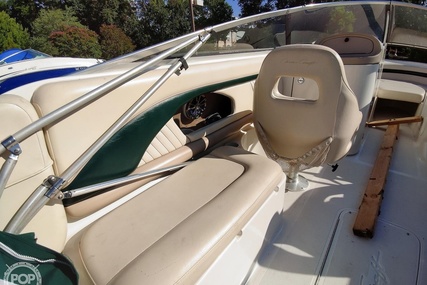 Chris Craft 240 Bowrider