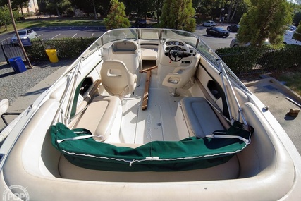 Chris Craft 240 Bowrider