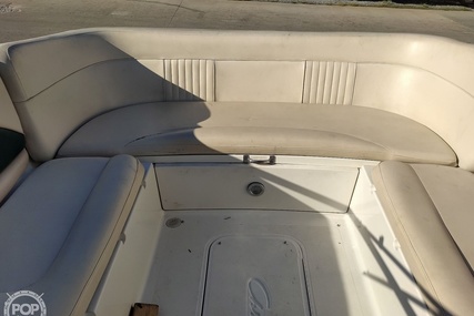 Chris Craft 240 Bowrider