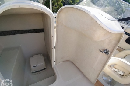 Chris Craft 240 Bowrider