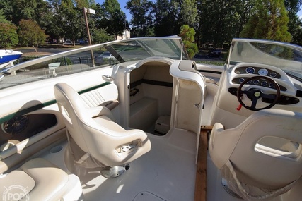 Chris Craft 240 Bowrider