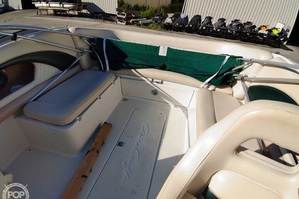 Chris Craft 240 Bowrider