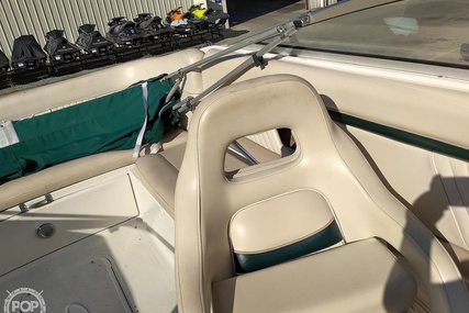 Chris Craft 240 Bowrider