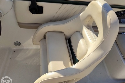 Chris Craft 240 Bowrider