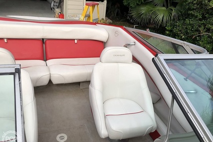 Crownline 202 Br