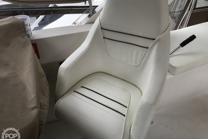 Cruisers 3950 Aft Cabin