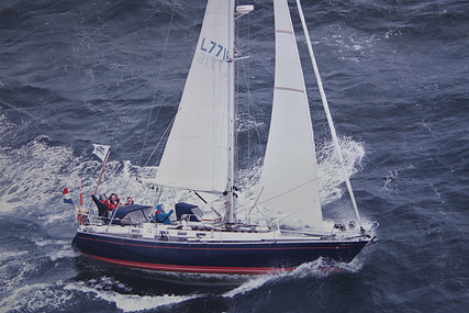 Beneteau First 260 Spirit