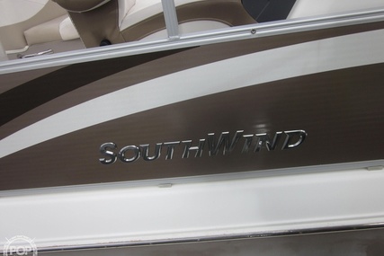 Southwind 229 Lc