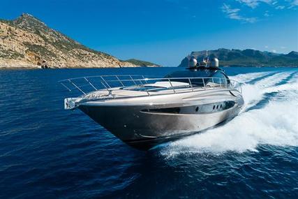 Riva 63 Vertigo