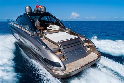 Riva 63 Vertigo