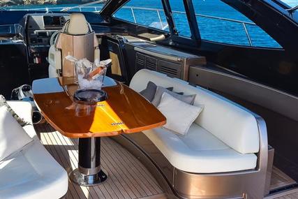 Riva 63 Vertigo