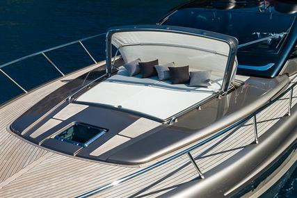 Riva 63 Vertigo