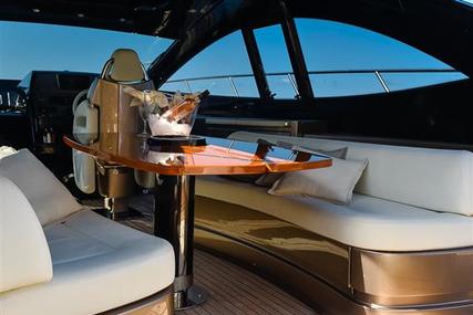 Riva 63 Vertigo