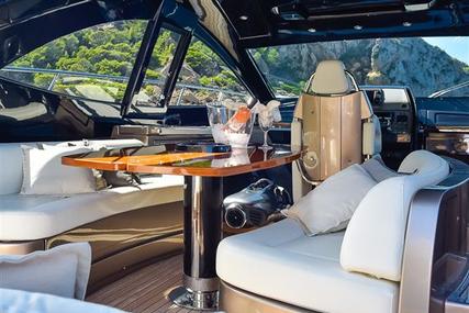 Riva 63 Vertigo