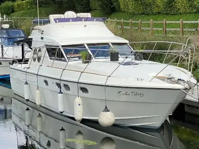 Colvic Beau Bateau 43