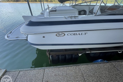 Cobalt 226