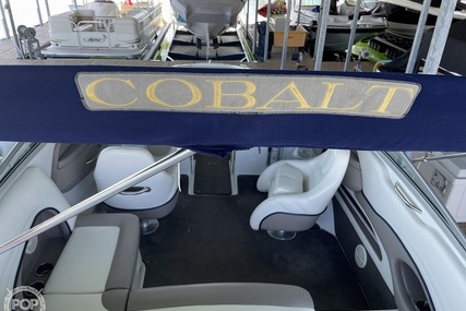 Cobalt 226