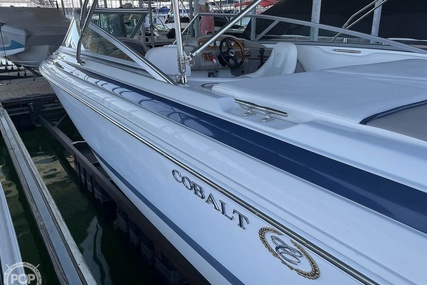 Cobalt 226