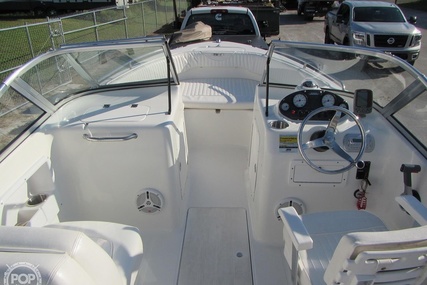 Sea Hunt 200 Escape LE