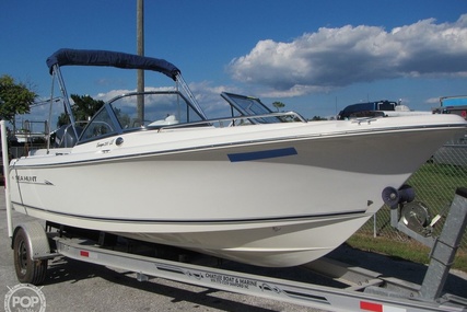 Sea Hunt 200 Escape LE