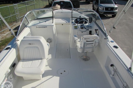 Sea Hunt 200 Escape LE