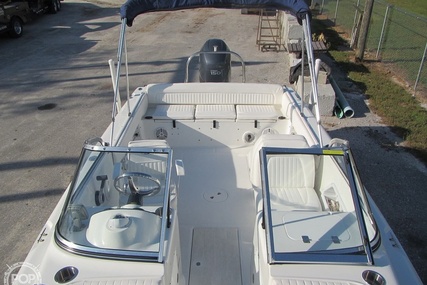 Sea Hunt 200 Escape LE