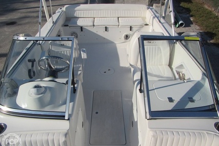 Sea Hunt 200 Escape LE