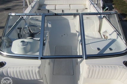 Sea Hunt 200 Escape LE