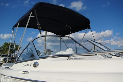 Sea Hunt 200 Escape LE