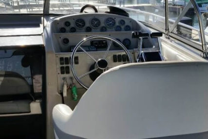 Bayliner Avanti 3255 Sunbridge