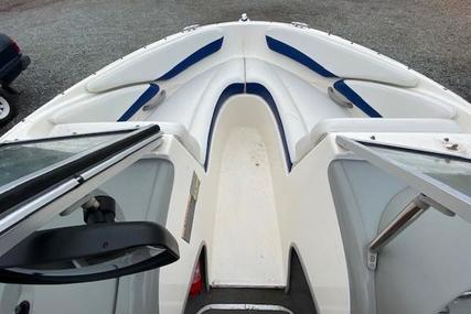 Bayliner 185XT