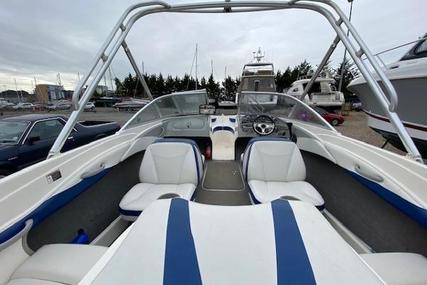 Bayliner 185XT