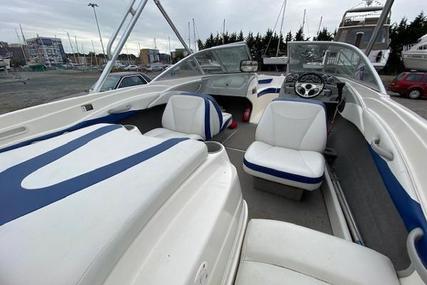 Bayliner 185XT