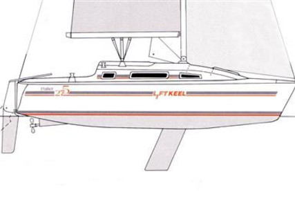 Parker 285