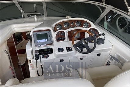 Sea Ray Sundancer 375 DA