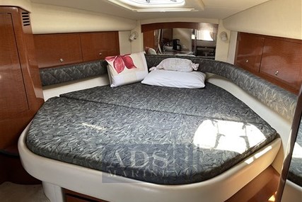 Sea Ray Sundancer 375 DA