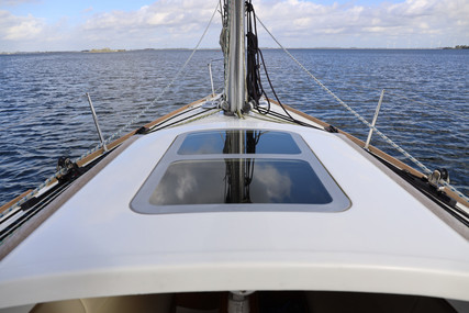 Beneteau First 25