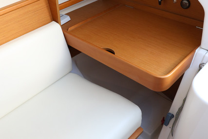 Beneteau First 25