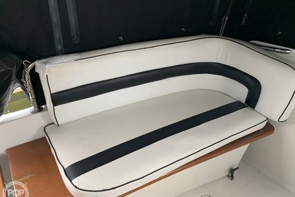 Chris Craft 320 Amerosport