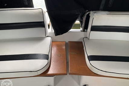 Chris Craft 320 Amerosport