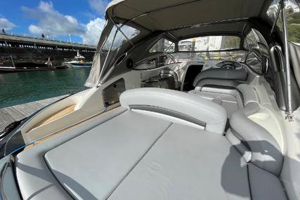 Sunseeker Hawk 34