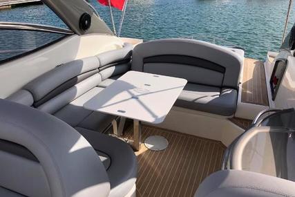 Sunseeker Hawk 34