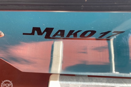 Mako 17