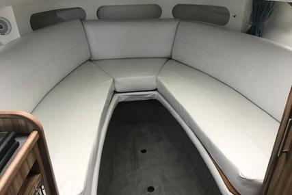 Fairline Targa 27