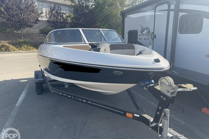 Bayliner 175BR