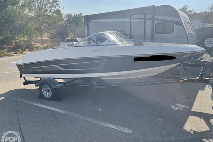 Bayliner 175BR