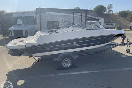 Bayliner 175BR